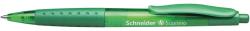 Schneider Pix Schneider Suprimo, verde