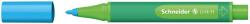 Schneider Liner Schneider Link-It 1, 0 mm, bleu