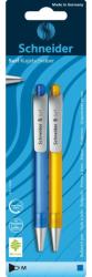 Schneider Pix Schneider Surf, 2 buc/set