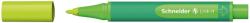 Schneider Liner Schneider Link-It 1, 0 mm, verde mar