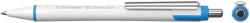 Schneider Pix Schneider Slider Xite, negru