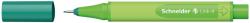 Schneider Liner Schneider Link-It 0, 4 mm, turcoaz