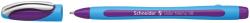 Schneider Pix Schneider Slider Memo XB, violet