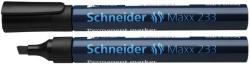 Schneider Marker permanent Schneider Maxx 233 - negru