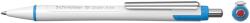 Schneider Pix Schneider Slider Xite, rosu