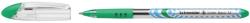 Schneider Pix Schneider Slider M, verde