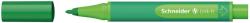 Schneider Liner Schneider Link-It 1, 0 mm, verde