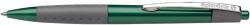 Schneider Pix Schneider Loox, verde