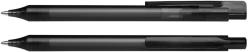 Schneider Pix Schneider Essential transparent, negru