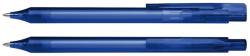 Schneider Pix Schneider Essential transparent, albastru