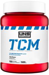 UNS Supplements UNS Tri Creatine Tcm 500g