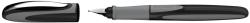 Schneider Stilou SCHNEIDER Ray (tip L - stangaci) - corp onyx
