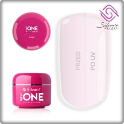  Base One Pink 50g