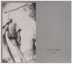 Various Talitres Is 5
