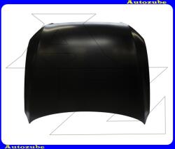 AUDI Q5 2008.01-2012.08 /8R/ Motorháztető /acél/ SYAD031G-002