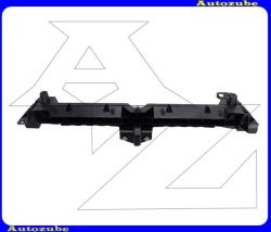 CITROEN BERLINGO 2 2012.04-2015.02 /B9/ Homlokfal felső rész (műanyag) CI9183201