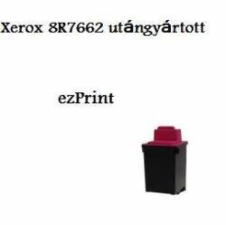 Compatible Xerox 8R7662