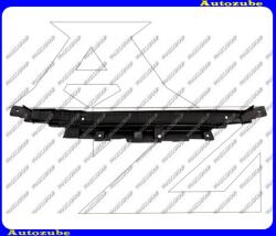 CHEVROLET SPARK 2 2010.03-2012.12 /M300/ Homlokfal takaró műanyag DW3403201