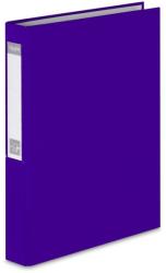 VauPe Caiet mecanic 4 inele VauPe 40 mm - mov