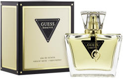 GUESS Seductive EDT 15 ml