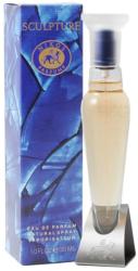 Nikos Sculpture EDT 100 ml