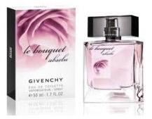 Givenchy Le Bouquet Absolu EDT 50 ml