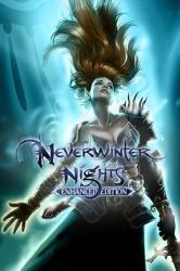 Beamdog Neverwinter Nights [Enhanced Edition] (PC) Jocuri PC