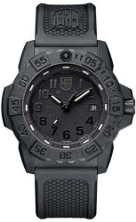 Luminox XS.3501.BO Ceas