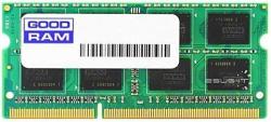 GOODRAM 4GB DDR4 2666MHz W-DL26S08G