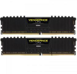 Corsair VENGEANCE LPX 16GB (2x8GB) DDR4 3200MHz CMK16GX4M2E3200C16