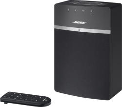 Bose SoundTouch 10 Series II