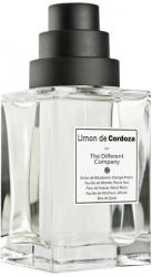 The Different Company Limon De Cordoza EDT 100 ml