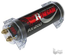 Renegade RX 1200
