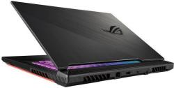 ASUS G531GW-AZ022