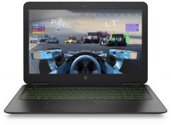HP Pavilion 15-bc415nq 5GX04EA
