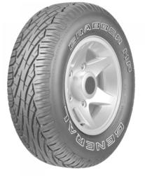 General Tire Grabber HP 235/60 R15 98T