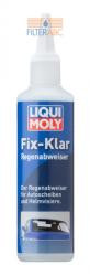 LIQUI MOLY Fix-Klar esővíz lepergető 125 ml
