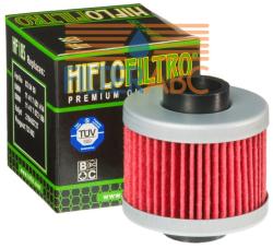 HIFLOFILTRO HF185 olajszűrő