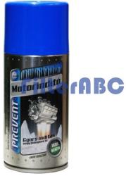 PREVENT hidegindító spray 300 ml (vezetékkel együtt)