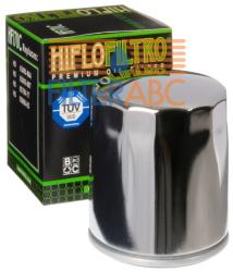  HIFLOFILTRO HF170C olajszűrő
