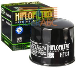 HIFLOFILTRO HF134 olajszűrő