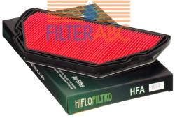  HIFLOFILTRO HFA1603 levegőszűrő