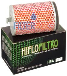 HIFLOFILTRO HFA1501 levegőszűrő