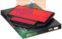  HIFLOFILTRO HFA1707 levegőszűrő