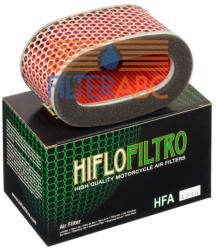  HIFLOFILTRO HFA1710 levegőszűrő