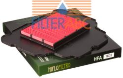 HIFLOFILTRO HFA1609 levegőszűrő