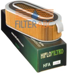  HIFLOFILTRO HFA1706 levegőszűrő