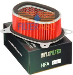  HIFLOFILTRO HFA1708 levegőszűrő