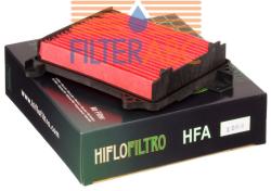 HIFLOFILTRO HFA1209 levegőszűrő