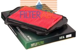  HIFLOFILTRO HFA1709 levegőszűrő